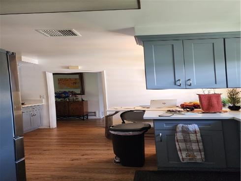 1345 E Romneya , Anaheim, CA
