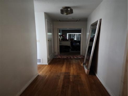1345 E Romneya , Anaheim, CA