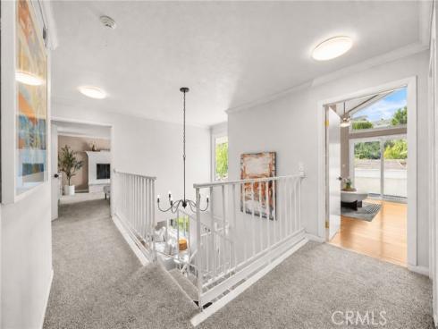 5421 E Willowick   Circle, Anaheim, CA
