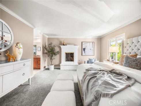 5421 E Willowick   Circle, Anaheim, CA