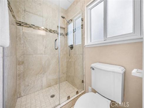 5421 E Willowick   Circle, Anaheim, CA