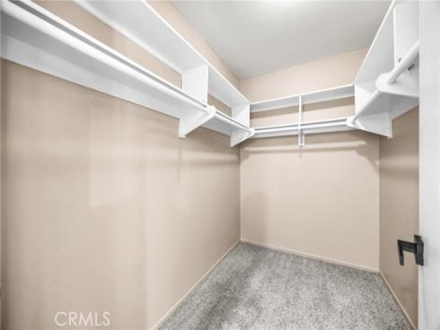 5421 E Willowick   Circle, Anaheim, CA