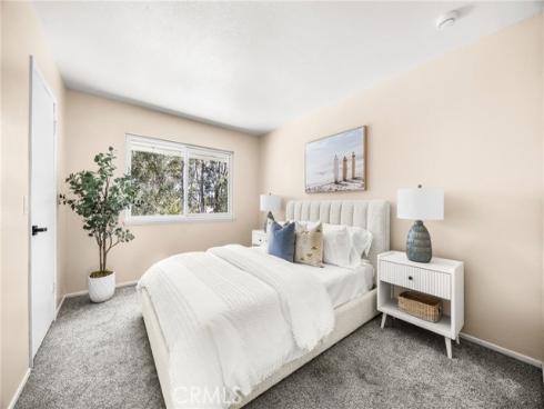5421 E Willowick   Circle, Anaheim, CA