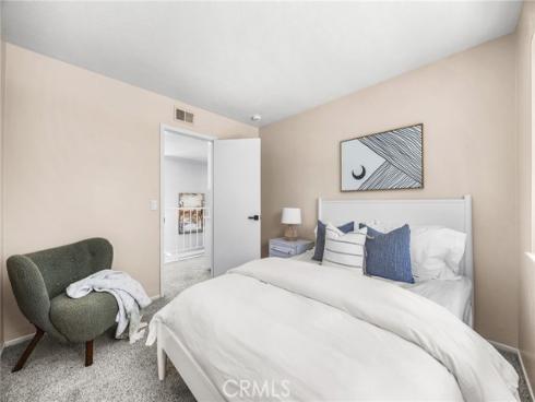 5421 E Willowick   Circle, Anaheim, CA