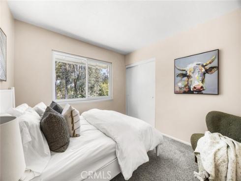 5421 E Willowick   Circle, Anaheim, CA