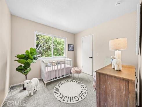 5421 E Willowick   Circle, Anaheim, CA