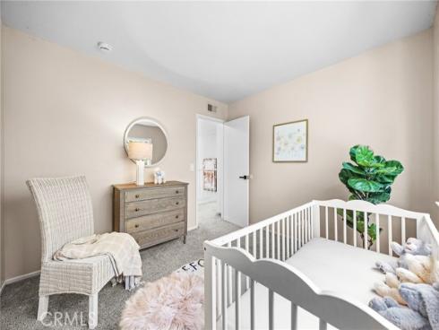 5421 E Willowick   Circle, Anaheim, CA