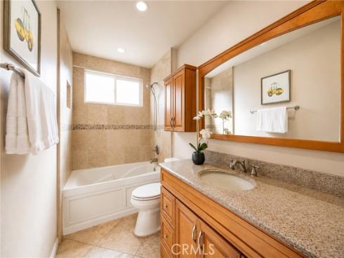 5421 E Willowick   Circle, Anaheim, CA