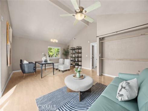 5421 E Willowick   Circle, Anaheim, CA