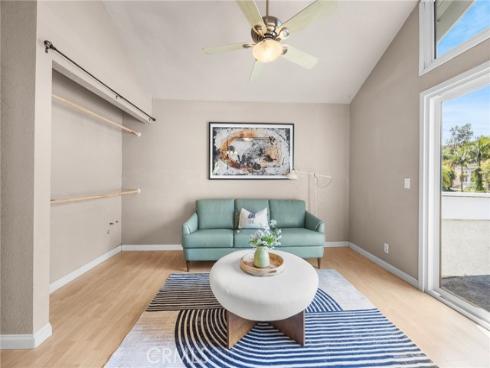 5421 E Willowick   Circle, Anaheim, CA