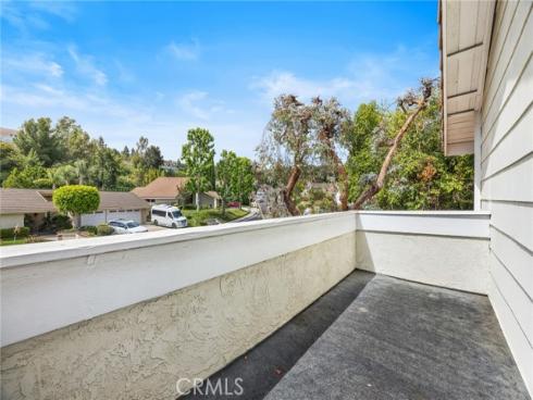 5421 E Willowick   Circle, Anaheim, CA