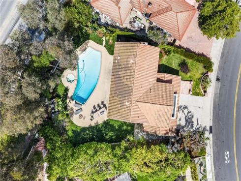 5421 E Willowick   Circle, Anaheim, CA
