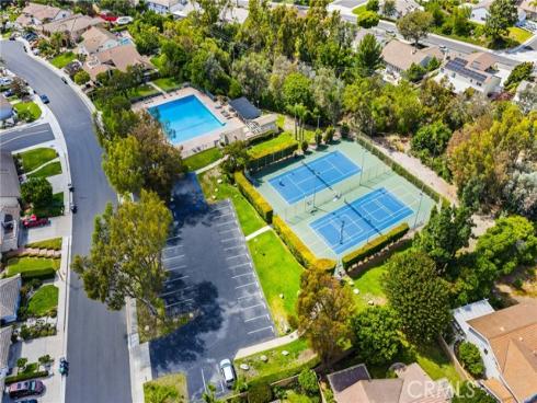 5421 E Willowick   Circle, Anaheim, CA