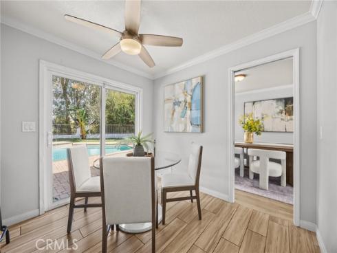 5421 E Willowick   Circle, Anaheim, CA