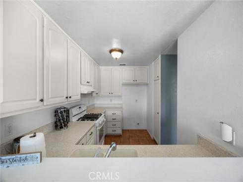 931 S Sutter Creek , Anaheim, CA