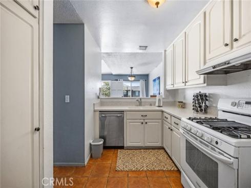 931 S Sutter Creek , Anaheim, CA