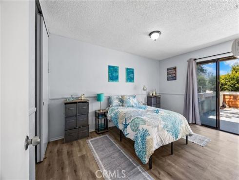 931 S Sutter Creek , Anaheim, CA
