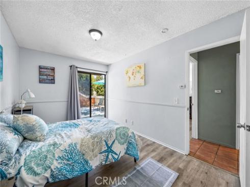 931 S Sutter Creek , Anaheim, CA