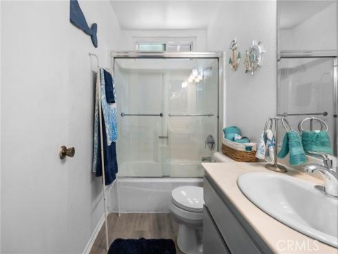 931 S Sutter Creek , Anaheim, CA