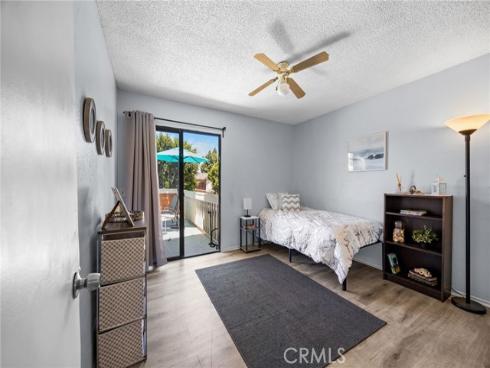 931 S Sutter Creek , Anaheim, CA