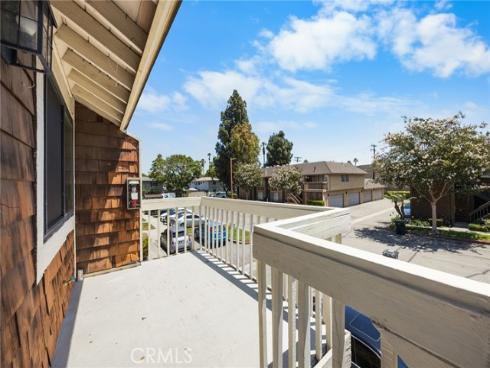931 S Sutter Creek , Anaheim, CA