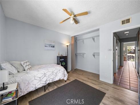 931 S Sutter Creek , Anaheim, CA