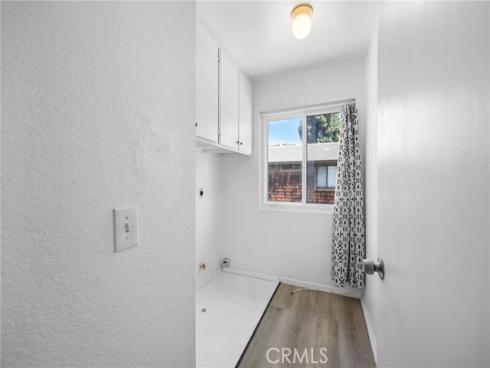 931 S Sutter Creek , Anaheim, CA