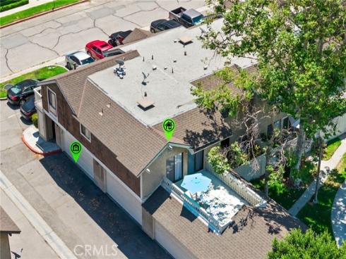 931 S Sutter Creek , Anaheim, CA
