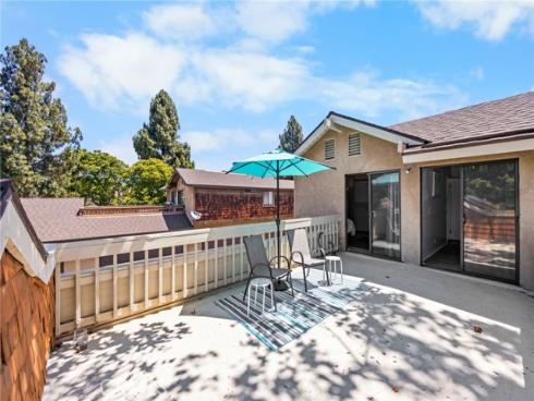 931 S Sutter Creek , Anaheim, CA