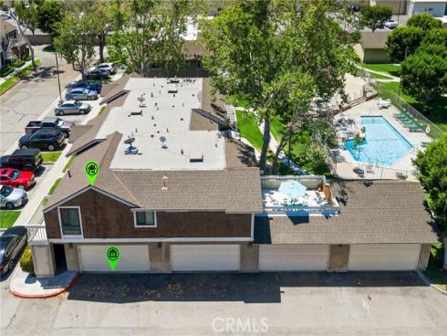 931 S Sutter Creek , Anaheim, CA