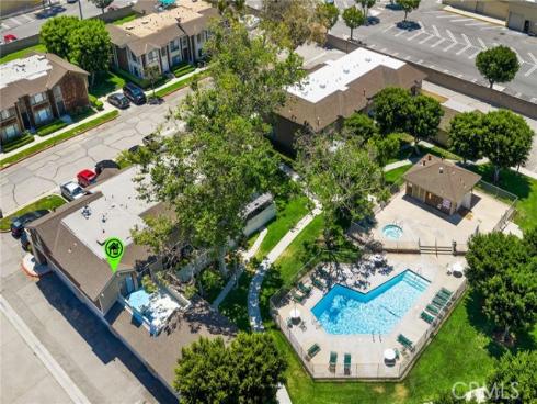 931 S Sutter Creek , Anaheim, CA