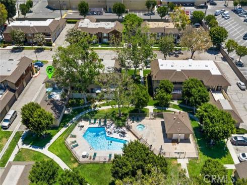 931 S Sutter Creek , Anaheim, CA