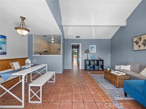 931 S Sutter Creek , Anaheim, CA