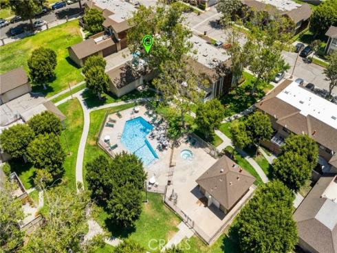 931 S Sutter Creek , Anaheim, CA
