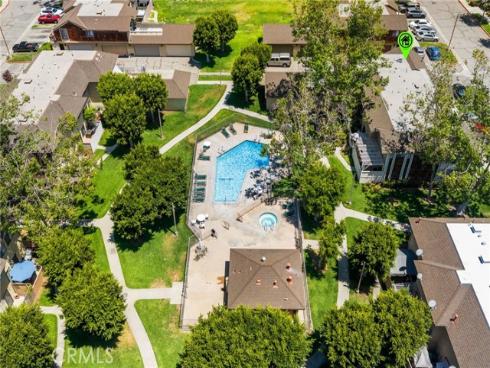 931 S Sutter Creek , Anaheim, CA