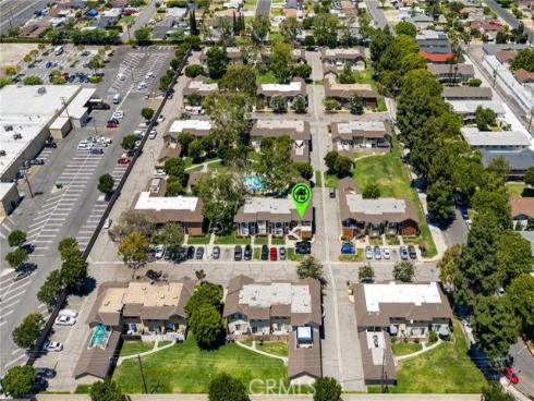 931 S Sutter Creek , Anaheim, CA