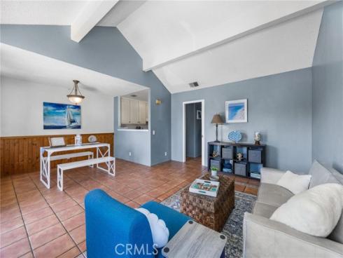 931 S Sutter Creek , Anaheim, CA
