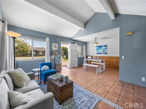 931 S Sutter Creek , Anaheim, CA