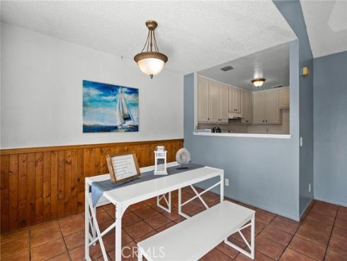 931 S Sutter Creek , Anaheim, CA