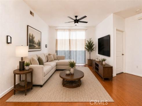 1801 E Katella Ave 1076