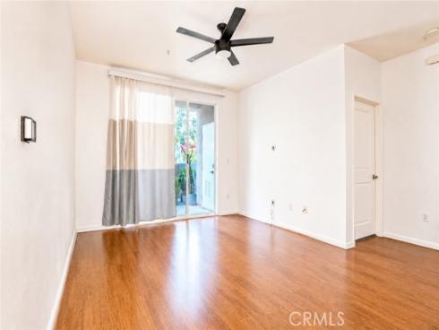 1801 E Katella Ave 1076 , Anaheim, CA