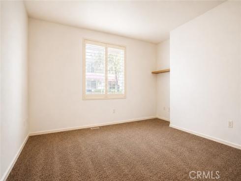 1801 E Katella Ave 1076 , Anaheim, CA