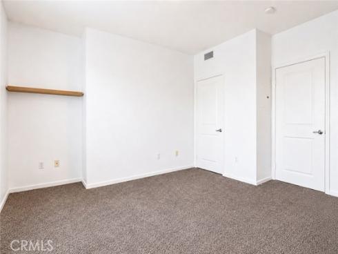 1801 E Katella Ave 1076 , Anaheim, CA