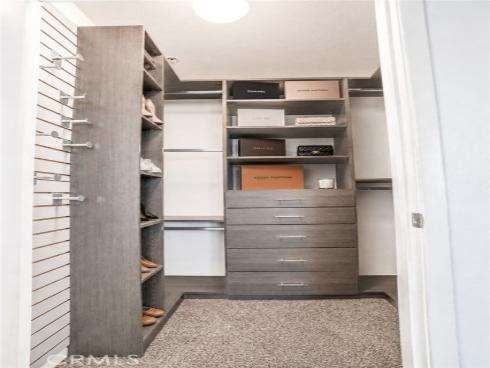 1801 E Katella Ave 1076 , Anaheim, CA