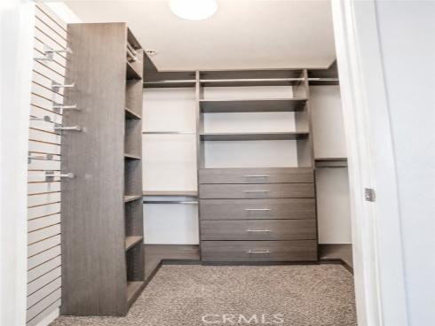 1801 E Katella Ave 1076 , Anaheim, CA
