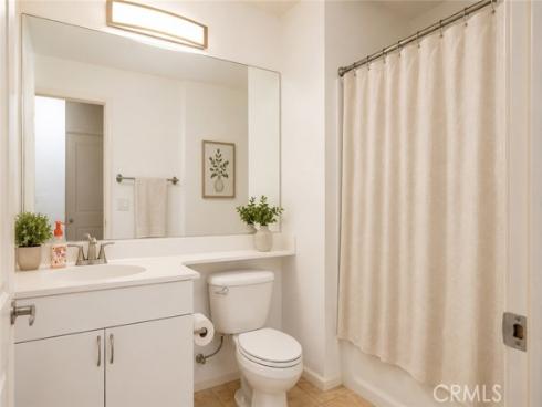 1801 E Katella Ave 1076 , Anaheim, CA