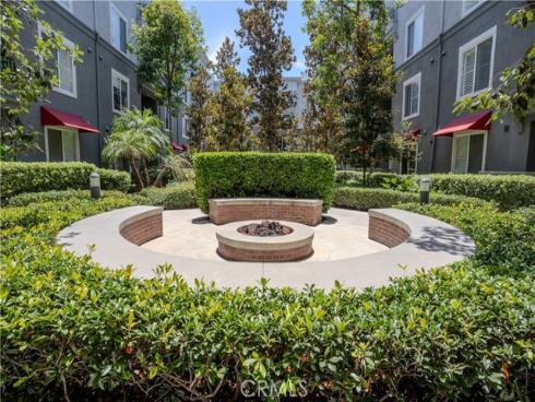 1801 E Katella Ave 1076 , Anaheim, CA