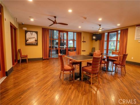 1801 E Katella Ave 1076 , Anaheim, CA