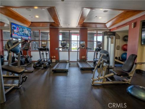 1801 E Katella Ave 1076 , Anaheim, CA
