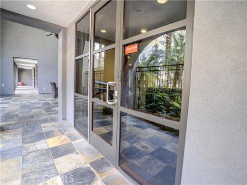 1801 E Katella Ave 1076 , Anaheim, CA